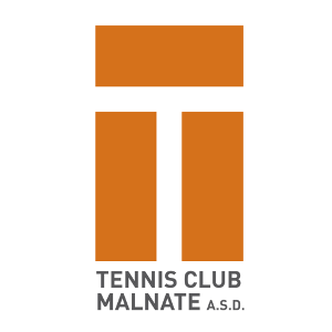 Logo TC Malnate A.S.D.